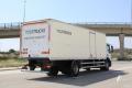 Truck Renault Premium 270 DXI