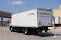 Truck Renault Premium 270 DXI