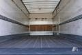 Truck Renault Premium 270 DXI