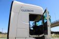 Tracteur Scania R