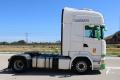 Trattore Scania R