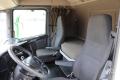 Tracteur Scania R 450