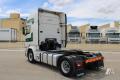 Trattore Scania R 450