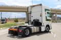 Cabeza tractora Scania R 450