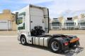 Sattelzugmaschine Scania R 450