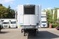 Semirremolque Rohr 1-Achs / CV 1850 Tri-Multi-Temp. MIETE / RENT