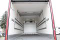 Remolque Chereau Tandem Anhänger/TK SLXe300/DS/GDP Pharma/FRC 25