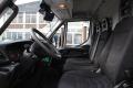 vrachtwagen Iveco Daily