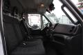 vrachtwagen Iveco Daily