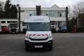 Camion Iveco Daily