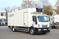 Camión Iveco ML190EL28 E5 CS 950Mt/Bi-Temp./Strom/TW/ Tür+LBW