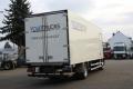 Camión Iveco ML190EL28 E5 CS 950Mt/Bi-Temp./Strom/TW/ Tür+LBW