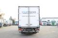 LKW Iveco ML190EL28 E5 CS 950Mt/Bi-Temp./Strom/TW/ Tür+LBW