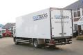 Camion Iveco ML190EL28 E5 CS 950Mt/Bi-Temp./Strom/TW/ Tür+LBW