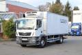 Camion Frigo MAN M 90