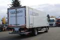 Camion MAN M 90