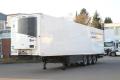 Oplegger Koelkast Schmitz Cargobull                 ThermoKing TK SLXi 300/DS/Strom/Pal/Miete-Rent