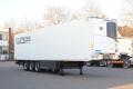 Naczepa Schmitz Cargobull ThermoKing TK SLXi 300/DS/Strom/Pal/Miete-Rent