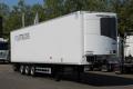 Semi-trailer Lamberet TK SLX Spectrum/ Bi-Multi/ TW/ DS /Rolltor/2,7m