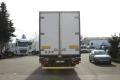 Semi-trailer Lecitrailer Carrier Vector 1850 MT Bi-Multi-Temp Strom