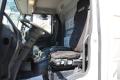 Camião Iveco ML140E18 EEV CS 850Mt./Bi-Temp./Strom/TW/Tür+LBW