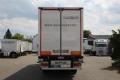 Semirremolque Lamberet TK SLX 300e /2,7h /Liftachse /Pal-kasten /FRC