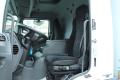 Truck Mercedes Atego