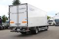 Ciężarówka Iveco Eurocargo