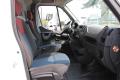 Commercial van/truck Renault Master