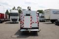 Commercial van/truck Renault Master