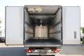 Semirremolque Schmitz Cargobull CV 1950Mt/2,65h/Strom/Bi-Multi-Temp/Blumen/ FRC