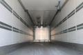 Semirremolque Schmitz Cargobull CV 1950Mt/2,65h/Strom/Bi-Multi-Temp/Blumen/ FRC