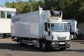 LKW Iveco ML190EL28 E6 / Bi-Tri-Temp./ Strom/ TW/ Tür+LBW