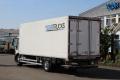 vrachtwagen Iveco ML190EL28 E6 / Bi-Tri-Temp./ Strom/ TW/ Tür+LBW