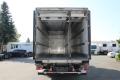 LKW Iveco ML190EL28 E6 / Bi-Tri-Temp./ Strom/ TW/ Tür+LBW