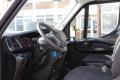 Transporter/LKW  Iveco Daily