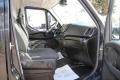 Transporter/LKW  Iveco Daily