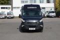 Utilitario Iveco Daily