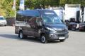 Bedrijfswagen Iveco Daily