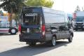 Utilitaire Iveco Daily