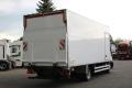 Truck Iveco Eurocargo