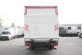 Truck Iveco Eurocargo