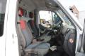 Carrinha comercial Renault Master