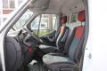 Commercial van/truck Renault Master