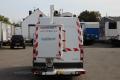 Utilitaire Renault Master