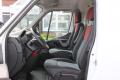 Commercial van/truck Renault Master