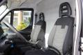 Commercial van/truck Iveco Daily