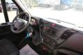 Commercial van/truck Iveco Daily