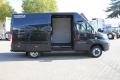 Utilitaire Iveco Daily