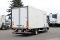 Truck Iveco Eurocargo